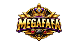 LOGO cara mengalahkan mesin judi tembak ikan